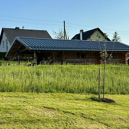 Rotter Holiday home Limbach (Vogtland)